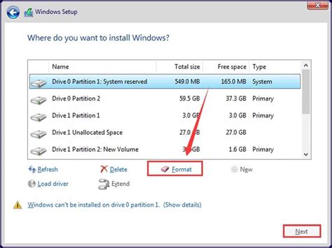 how to run hard drive test in bios|bios hard drive testing.